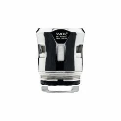 VTM B2C Warehouse Vape Coils SMOK TFV12 Prince Triple Mesh Coil Head