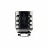 VTM B2C Warehouse SMOK TFV12 Prince V12-M4 Replacement Coil Vape Coils