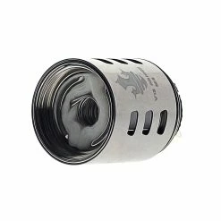 VTM B2C Warehouse SMOK TFV12 Prince V12-M4 Replacement Coil Vape Coils