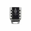 VTM B2C Warehouse SMOK TFV12 Prince V12-Q4 Quadruple Coil Head