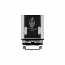 VTM B2C Warehouse Vape Coils SMOK TFV12 Prince V12-T10 Decuple Coil Head