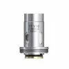 VTM B2C Warehouse Smok TFV16 Conical Mesh Coil