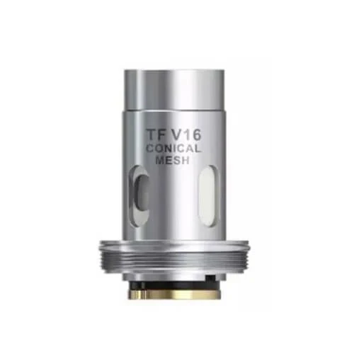 VTM B2C Warehouse Smok TFV16 Conical Mesh Coil