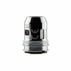 VTM B2C Warehouse SMOK TFV16 Lite Mesh Coil Head