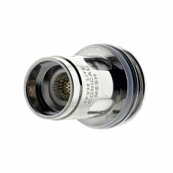VTM B2C Warehouse SMOK TFV16 Lite Mesh Coil Head
