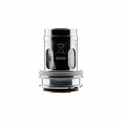 VTM B2C Warehouse SMOK TFV16 Lite Mesh Coil Head