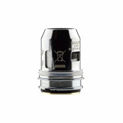 VTM B2C Warehouse SMOK TFV16 Lite Mesh Coil Head