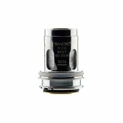 VTM B2C Warehouse SMOK TFV16 Lite Mesh Coil Head