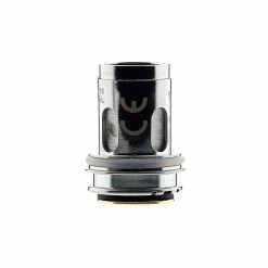 VTM B2C Warehouse SMOK TFV16 Lite Mesh Coil Head