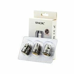 VTM B2C Warehouse SMOK TFV16 Lite Mesh Coil Head