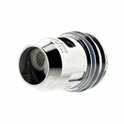 VTM B2C Warehouse SMOK TFV16 Lite Mesh Coil Head