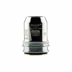 VTM B2C Warehouse SMOK TFV16 Lite Mesh Coil Head