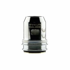 VTM B2C Warehouse SMOK TFV16 Lite Mesh Coil Head