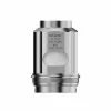 VTM B2C Warehouse NEW Smok TFV18 Dual Meshed Coil