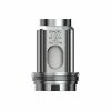 VTM B2C Warehouse Smok TFV18 Meshed Coil