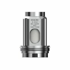 VTM B2C Warehouse Smok TFV18 Meshed Coil
