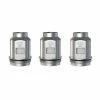 VTM B2C Warehouse Vape Coils Smok - TFV18 Mini Dual Mesh Coil 3-Pack