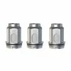 VTM B2C Warehouse Vape Coils Smok - TFV18 Mini Mesh Replacement Coil