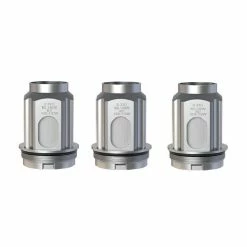 VTM B2C Warehouse Vape Coils Smok - TFV18 Mini Mesh Replacement Coil