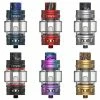 VTM B2C Warehouse Smok TFV18 Tank