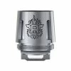 VTM B2C Warehouse NEW Smok TFV8 Baby Beast M2 Replacement Coil