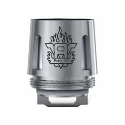 VTM B2C Warehouse NEW Smok TFV8 Baby Beast M2 Replacement Coil