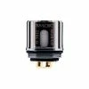 VTM B2C Warehouse SMOK TFV9 V9 Mesh Coil Heads Vape Coils