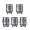 VTM B2C Warehouse Smok V8 Baby Coils NEW