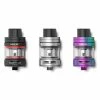 VTM B2C Warehouse NEW Smok V9 Tank