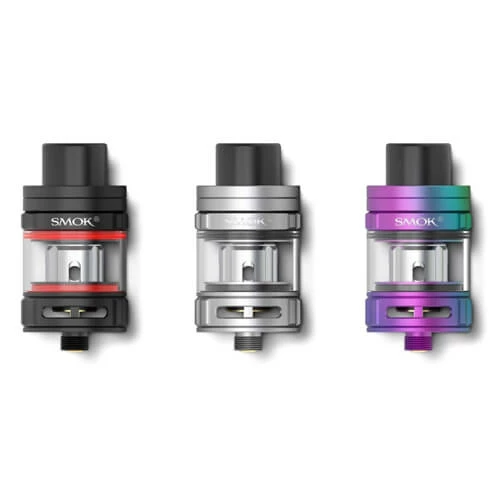 VTM B2C Warehouse NEW Smok V9 Tank