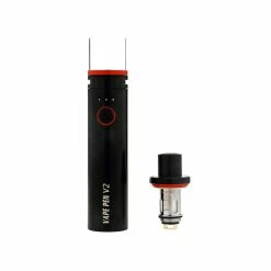 VTM B2C Warehouse SMOK Vape PEN V2 60W Starter Kit