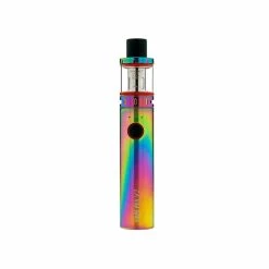 VTM B2C Warehouse SMOK Vape PEN V2 60W Starter Kit