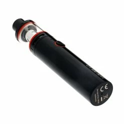 VTM B2C Warehouse SMOK Vape PEN V2 60W Starter Kit