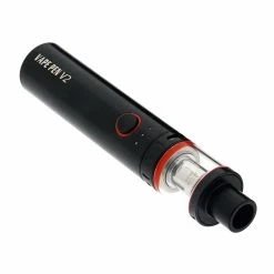 VTM B2C Warehouse SMOK Vape PEN V2 60W Starter Kit