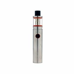 VTM B2C Warehouse SMOK Vape PEN V2 60W Starter Kit