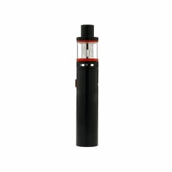 VTM B2C Warehouse SMOK Vape PEN V2 60W Starter Kit