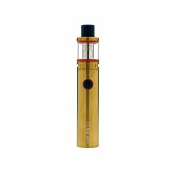 VTM B2C Warehouse SMOK Vape PEN V2 60W Starter Kit