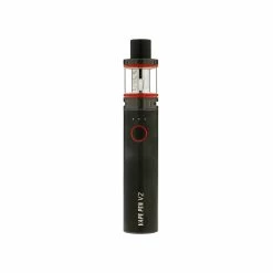 VTM B2C Warehouse SMOK Vape PEN V2 60W Starter Kit