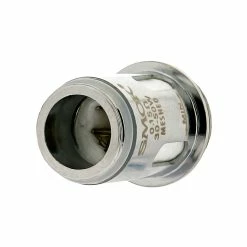 VTM B2C Warehouse SMOK Vape Pen V2 Replacement Coils Vape Coils