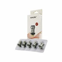 VTM B2C Warehouse SMOK Vape Pen V2 Replacement Coils Vape Coils