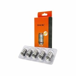 VTM B2C Warehouse SMOK Vape Pen V2 Replacement Coils Vape Coils