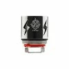 VTM B2C Warehouse SMOKTech TFV12 Series V12-Q4 Quadruple Coil Head