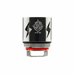 VTM B2C Warehouse SMOKTech TFV12 Series V12-Q4 Quadruple Coil Head