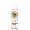 VTM B2C Warehouse Smores Mocha Breeze E-Juice By Barista Brew Co Synthetic NEW