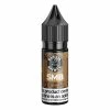 VTM B2C Warehouse NEW S'mores Mocha Breeze E-Liquid By Barista Brew Co. Synthetic Salts