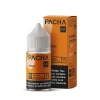 VTM B2C Warehouse E-Liquids Sorbet E-Liquid By Pacha SYN Tobacco-Free SALTS
