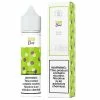 VTM B2C Warehouse E-Liquids Sour Chew By Fresh Farms