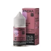 VTM B2C Warehouse Starfruit Grape E-Liquid By Pacha SYN Tobacco-Free SALTS E-Liquids