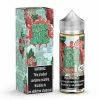VTM B2C Warehouse E-Liquids Stranomenon Ice E-Juice By Nomenon
