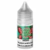 VTM B2C Warehouse NEW Stranomenon Salts E-Liquid By Noms Salt